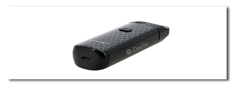 cigarette-electronique-kit-pod-nord-2-1500-mah-coucher-smok-E-Declic